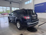 2016 Acadia Thumbnail 8
