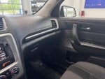 2016 Acadia Thumbnail 9