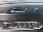 2016 Acadia Thumbnail 10
