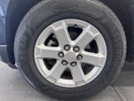 2016 Acadia Thumbnail 11