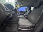 2016 Acadia Thumbnail 12