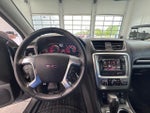 2016 Acadia Thumbnail 14