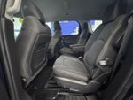 2016 Acadia Thumbnail 15