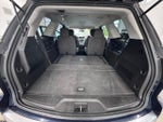 2016 Acadia Thumbnail 16