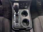 2016 Acadia Thumbnail 17