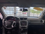 2016 Acadia Thumbnail 18