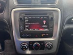 2016 Acadia Thumbnail 19