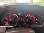 2016 Acadia Thumbnail 20