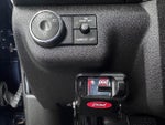 2016 Acadia Thumbnail 21