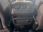 2016 Acadia Thumbnail 22
