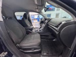 2016 Acadia Thumbnail 23