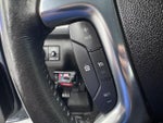 2016 Acadia Thumbnail 24