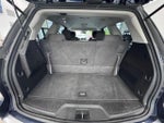 2016 Acadia Thumbnail 25