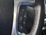 2016 Acadia Thumbnail 26