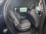 2016 Acadia Thumbnail 27