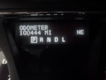 2016 Acadia Thumbnail 29