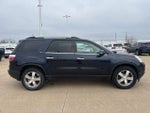 2011 Acadia Thumbnail 2