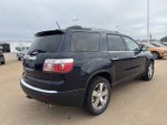 2011 Acadia Thumbnail 3