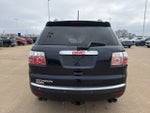 2011 Acadia Thumbnail 4