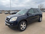 2011 Acadia Thumbnail 7