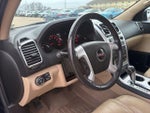 2011 Acadia Thumbnail 16