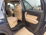 2011 Acadia Thumbnail 43