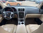 2011 Acadia Thumbnail 48