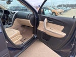 2011 Acadia Thumbnail 50