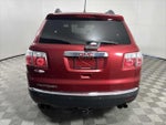 2012 Acadia Thumbnail 7