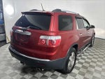 2012 Acadia Thumbnail 8