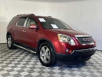 2012 Acadia Thumbnail 1