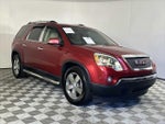 2012 Acadia Thumbnail 2