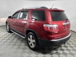 2012 Acadia Thumbnail 6