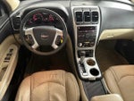 2012 Acadia Thumbnail 13