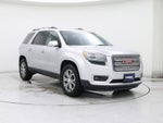 2014 Acadia Thumbnail 1
