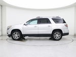 2014 Acadia Thumbnail 3