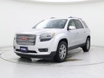 2014 Acadia Thumbnail 4