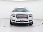 2014 Acadia Thumbnail 5