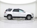 2014 Acadia Thumbnail 7