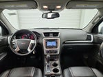2014 Acadia Thumbnail 9
