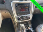 2015 Acadia Thumbnail 8