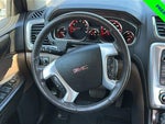 2015 Acadia Thumbnail 24