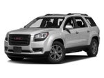 2016 Acadia Thumbnail 1