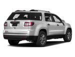 2016 Acadia Thumbnail 2