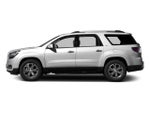2016 Acadia Thumbnail 3