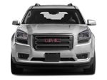 2016 Acadia Thumbnail 4