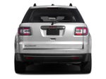 2016 Acadia Thumbnail 5