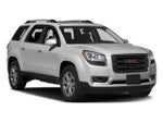 2016 Acadia Thumbnail 6