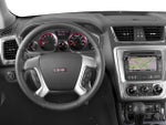 2016 Acadia Thumbnail 7