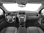 2016 Acadia Thumbnail 8